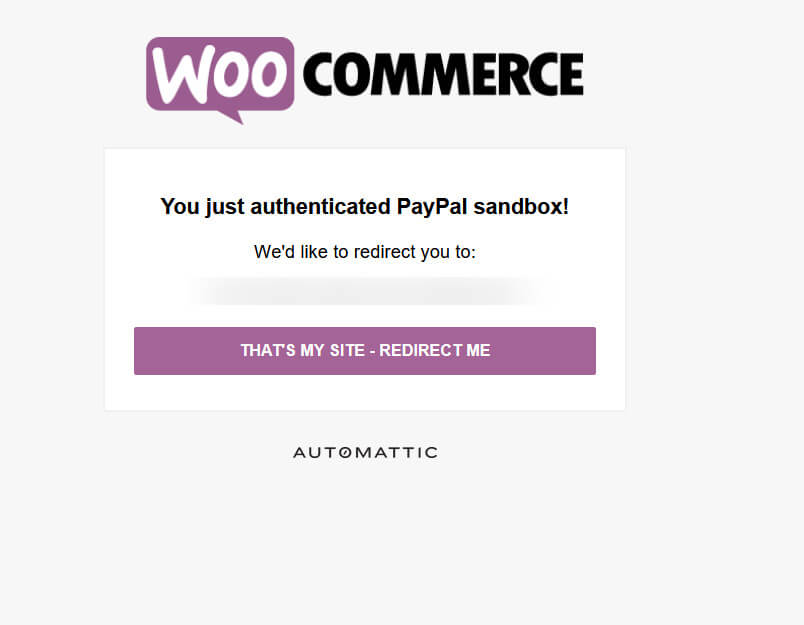 如何将WooCommerce与PayPal支付集成？插图8